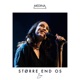 Større End Os Live Single