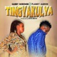 Tingyakulya Single