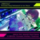 Precious Song Dedicated to the Stars feat DJ NECOJITA Matatabi Sound System Shinonome Interface blaxervant Single