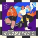 Kilómetro 0 Single