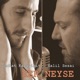 Her Neyse feat Serhat Karayiğit Single