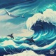 Dolphins Single