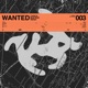 Wanted Single