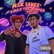The Magic Bussdown feat Mak Sauce Single