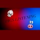 Pigs Listening feat PAID Racks Franky Single