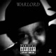 WARLORD Single