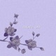 Move On Single