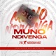 Munondivenga feat Natasha Muz Single