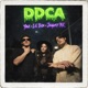 Domingos de carne asada 4 feat Jaquez BR yazyaz Single