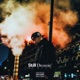 Still Dreamin Video Album