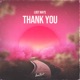 Thank You Single