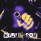 Bulletproof Single