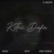 Kitni Dafa feat Anupam Single