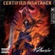 Certified Risktaker Single