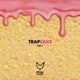Trap Cake Vol 1