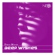 Deep Wishes Single