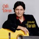 Cafe Tehran Single