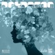 Daydream feat Choppede Single