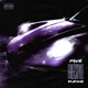 Freestyle P P 2 Single
