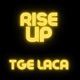 Rise Up Single