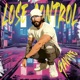 Lose Control Single