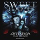 Sweet Tooth feat HollyHood Shumpo Single