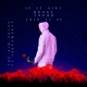If It Ain t Broke feat Jakey Wakey Single