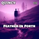 Feather In Forth Single