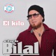 El kilo Single