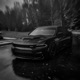 drivin Single
