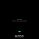 Fantasy feat GL Rari Seth Dyer Single