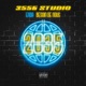 Besoin de nous 2035 feat Enda Single