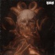 Fear Single