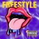 Push Start Freestyle Single