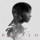 Palayo Single