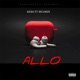 Allo feat Mu2min Single