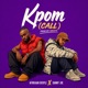 Kpom feat Danny Joe Single
