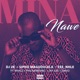 Mina Nawe feat Rivalz Philharmonic Jay Sax Single