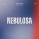 Nebulosa Single