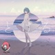 Tokeru EP