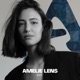 Amelie Lens 017 DJ Mix