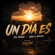 Un Día Es Single