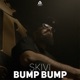 Bump Bump Single