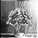 Paid Up feat Bank Single