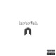 Remember feat Matti Baybee Single