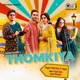 Thomkiya Roots Single