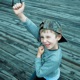 Kid Single