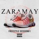 Freestyle Session 1 Single