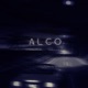 Alco Single