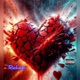 LOVE IS SCAM feat General Single
